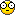 Shocked 8O